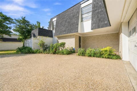 Tiny photo for 2705 Arbor Drive, Bryan, TX 77802 (MLS # 26010404)