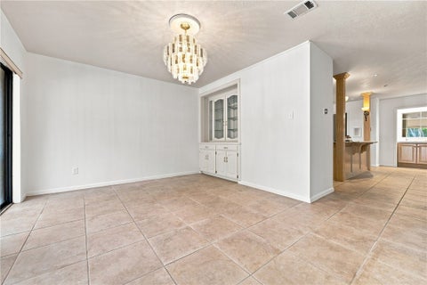 Tiny photo for 2705 Arbor Drive, Bryan, TX 77802 (MLS # 26010404)