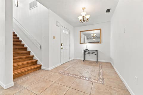 Tiny photo for 2705 Arbor Drive, Bryan, TX 77802 (MLS # 26010404)