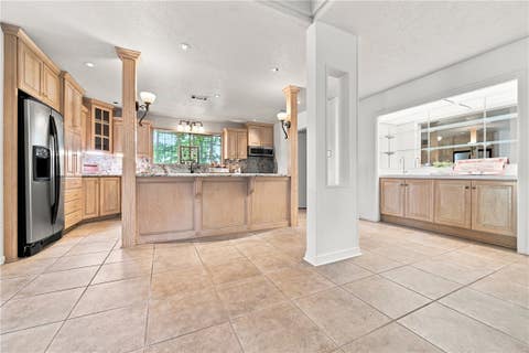 Tiny photo for 2705 Arbor Drive, Bryan, TX 77802 (MLS # 26010404)