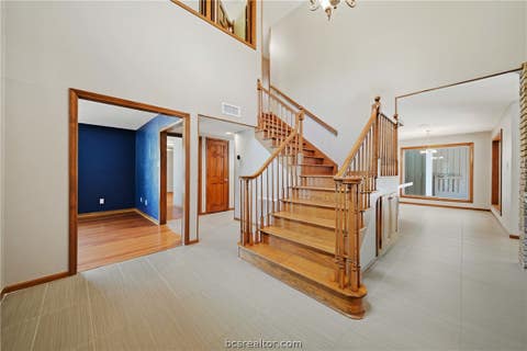Tiny photo for 3004 Brothers Boulevard, College Station, TX 77845 (MLS # 26007214)