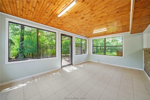 Tiny photo for 3004 Brothers Boulevard, College Station, TX 77845 (MLS # 26007214)