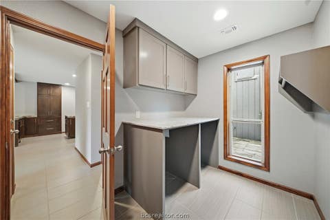 Tiny photo for 3004 Brothers Boulevard, College Station, TX 77845 (MLS # 26007214)