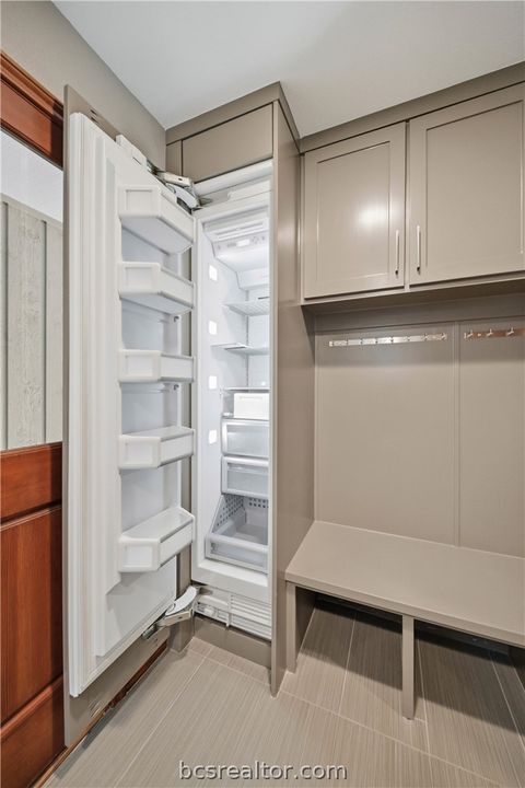 Tiny photo for 3004 Brothers Boulevard, College Station, TX 77845 (MLS # 26007214)