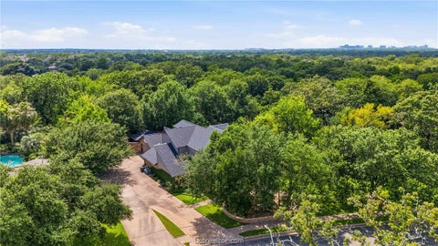 Tiny photo for 3004 Brothers Boulevard, College Station, TX 77845 (MLS # 26007214)