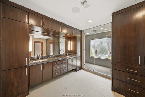 Tiny photo for 3004 Brothers Boulevard, College Station, TX 77845 (MLS # 26007214)