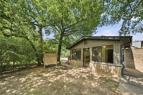 Tiny photo for 3004 Brothers Boulevard, College Station, TX 77845 (MLS # 26007214)