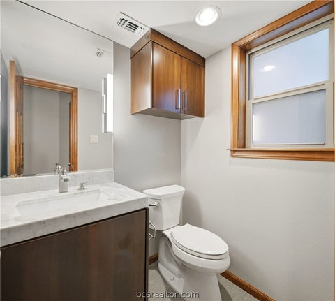 Tiny photo for 3004 Brothers Boulevard, College Station, TX 77845 (MLS # 26007214)