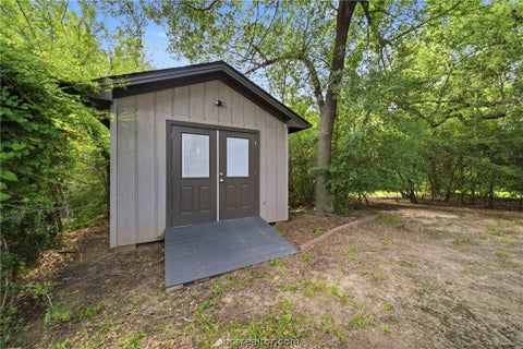 Tiny photo for 3004 Brothers Boulevard, College Station, TX 77845 (MLS # 26007214)