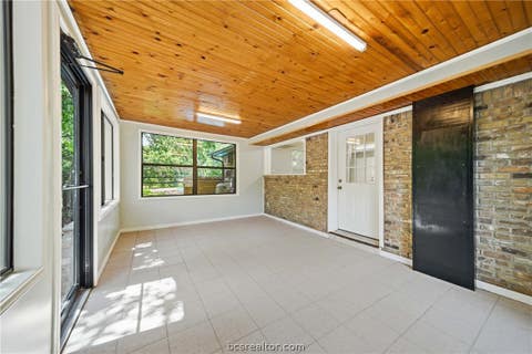 Tiny photo for 3004 Brothers Boulevard, College Station, TX 77845 (MLS # 26007214)