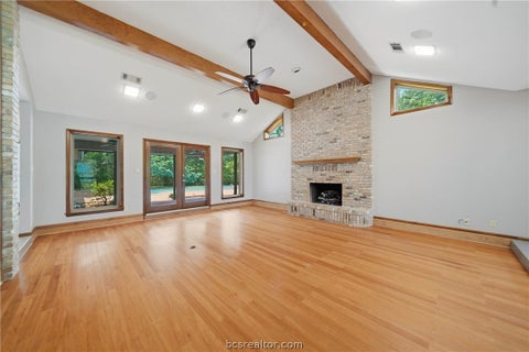 Tiny photo for 3004 Brothers Boulevard, College Station, TX 77845 (MLS # 26007214)