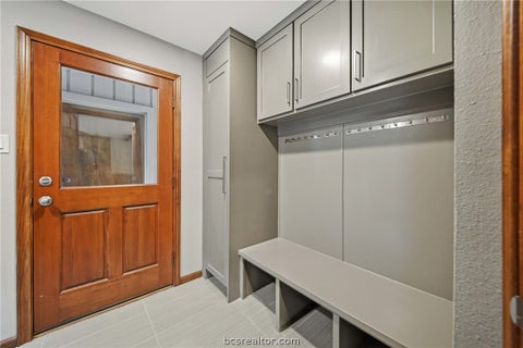 Tiny photo for 3004 Brothers Boulevard, College Station, TX 77845 (MLS # 26007214)