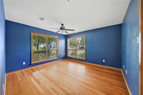 Tiny photo for 3004 Brothers Boulevard, College Station, TX 77845 (MLS # 26007214)