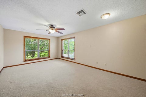 Tiny photo for 3004 Brothers Boulevard, College Station, TX 77845 (MLS # 26007214)