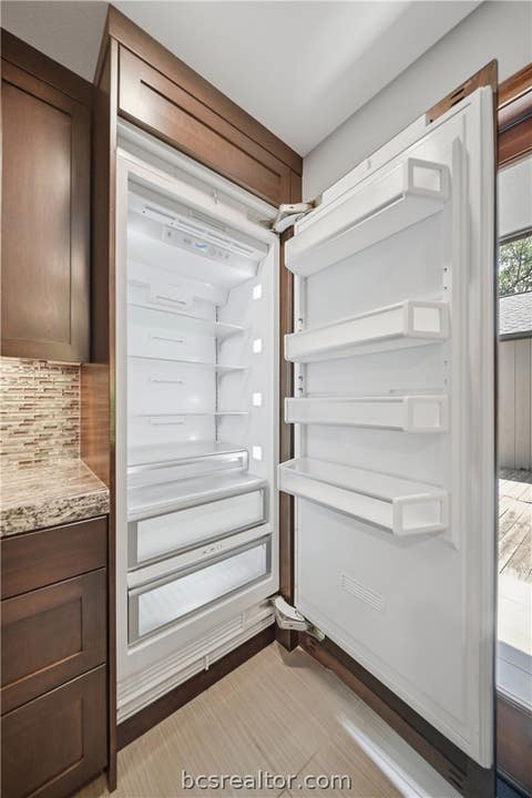 Tiny photo for 3004 Brothers Boulevard, College Station, TX 77845 (MLS # 26007214)