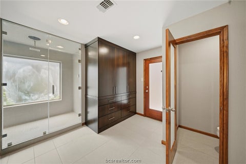 Tiny photo for 3004 Brothers Boulevard, College Station, TX 77845 (MLS # 26007214)