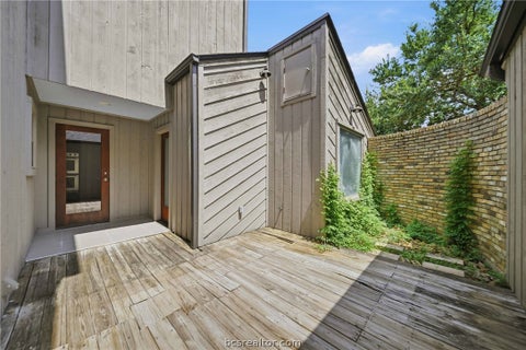 Tiny photo for 3004 Brothers Boulevard, College Station, TX 77845 (MLS # 26007214)