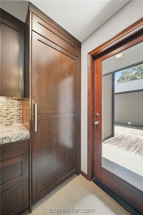 Tiny photo for 3004 Brothers Boulevard, College Station, TX 77845 (MLS # 26007214)