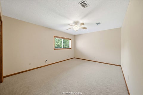 Tiny photo for 3004 Brothers Boulevard, College Station, TX 77845 (MLS # 26007214)