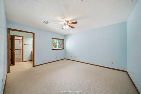 Tiny photo for 3004 Brothers Boulevard, College Station, TX 77845 (MLS # 26007214)