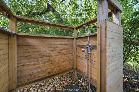 Tiny photo for 3004 Brothers Boulevard, College Station, TX 77845 (MLS # 26007214)