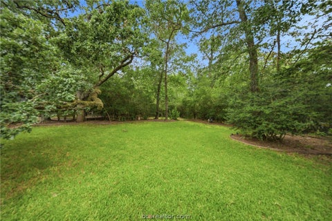 Tiny photo for 3004 Brothers Boulevard, College Station, TX 77845 (MLS # 26007214)