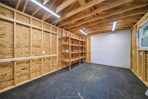 Tiny photo for 3004 Brothers Boulevard, College Station, TX 77845 (MLS # 26007214)