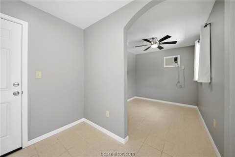 Tiny photo for 3004 Brothers Boulevard, College Station, TX 77845 (MLS # 26007214)