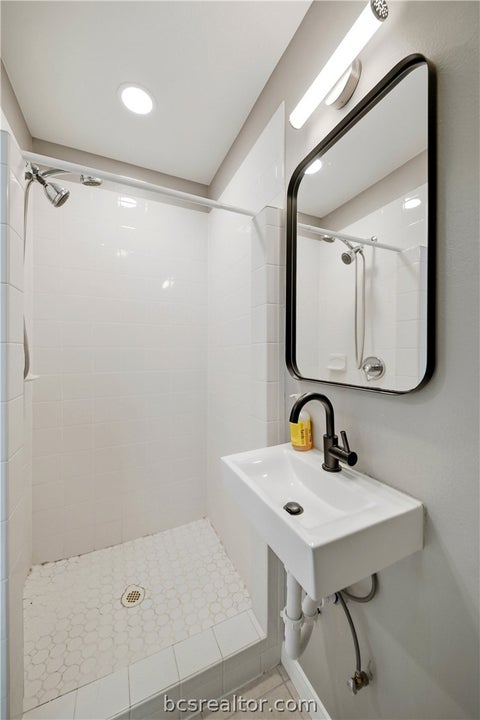 Tiny photo for 3004 Brothers Boulevard, College Station, TX 77845 (MLS # 26007214)