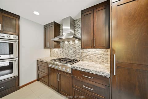 Tiny photo for 3004 Brothers Boulevard, College Station, TX 77845 (MLS # 26007214)