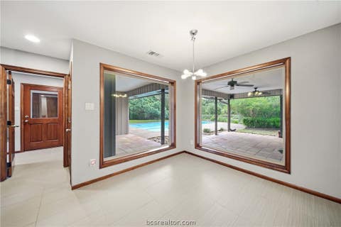 Tiny photo for 3004 Brothers Boulevard, College Station, TX 77845 (MLS # 26007214)