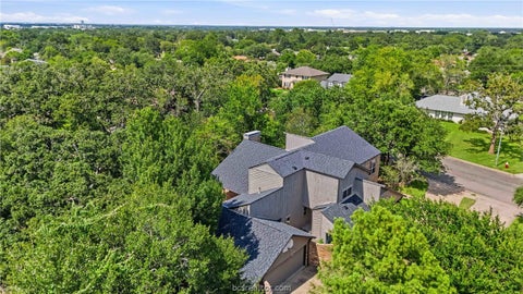 Tiny photo for 3004 Brothers Boulevard, College Station, TX 77845 (MLS # 26007214)