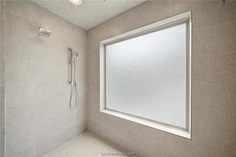 Tiny photo for 3004 Brothers Boulevard, College Station, TX 77845 (MLS # 26007214)