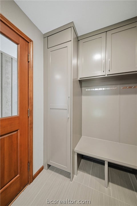Tiny photo for 3004 Brothers Boulevard, College Station, TX 77845 (MLS # 26007214)