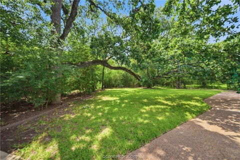 Tiny photo for 3004 Brothers Boulevard, College Station, TX 77845 (MLS # 26007214)