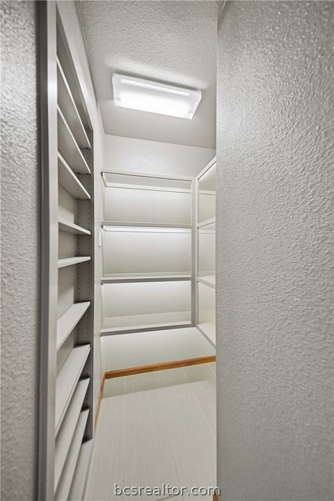 Tiny photo for 3004 Brothers Boulevard, College Station, TX 77845 (MLS # 26007214)