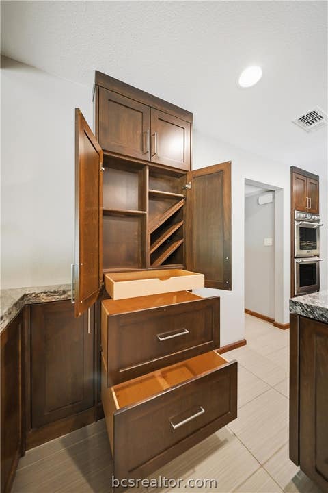 Tiny photo for 3004 Brothers Boulevard, College Station, TX 77845 (MLS # 26007214)
