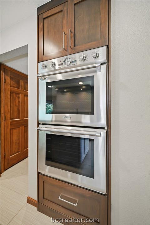 Tiny photo for 3004 Brothers Boulevard, College Station, TX 77845 (MLS # 26007214)