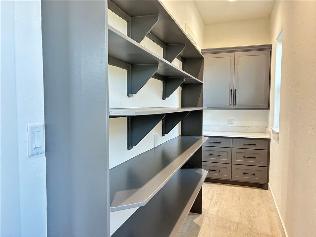 Photo of 5010 Grayson Way, Bryan, TX 77802 (MLS # 25012759)