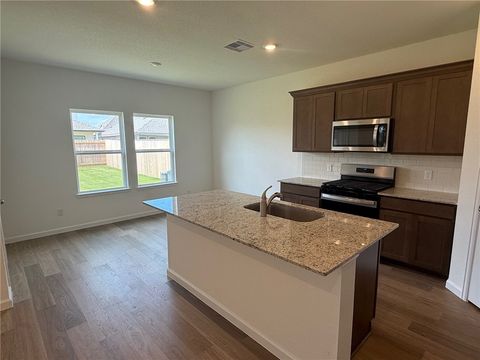 Tiny photo for 1174 Toledo Bend Drive, College Station, TX 77845 (MLS # 26005017)