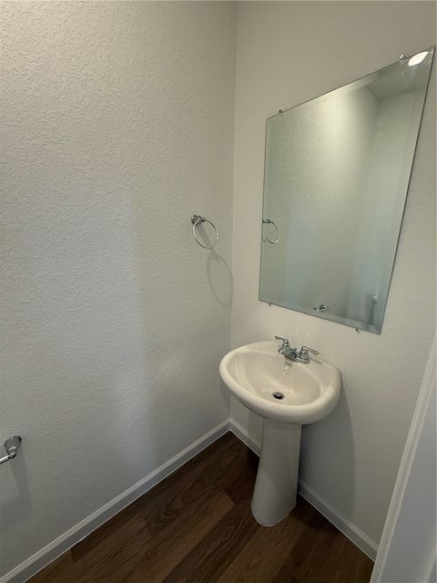 Tiny photo for 1174 Toledo Bend Drive, College Station, TX 77845 (MLS # 26005017)