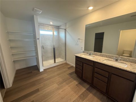 Tiny photo for 1174 Toledo Bend Drive, College Station, TX 77845 (MLS # 26005017)