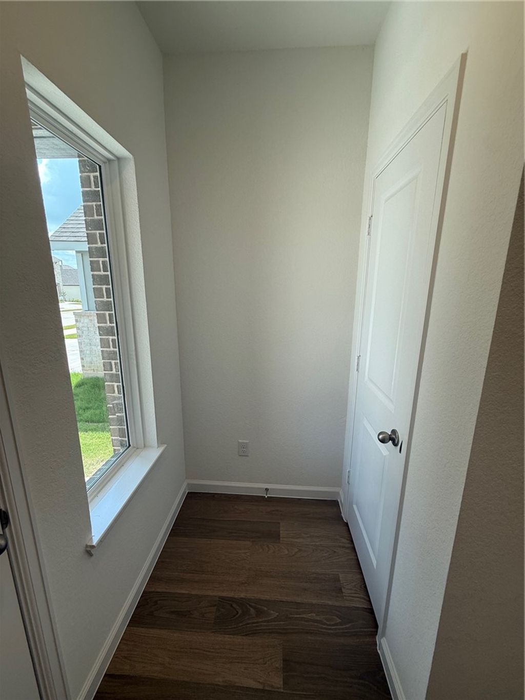 Photo of 1174 Toledo Bend Drive, College Station, TX 77845 (MLS # 26005017)