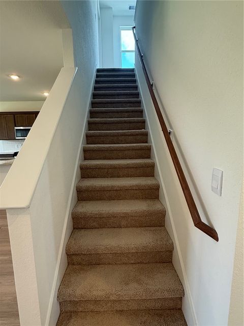 Tiny photo for 1174 Toledo Bend Drive, College Station, TX 77845 (MLS # 26005017)