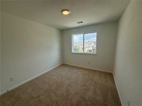 Tiny photo for 1174 Toledo Bend Drive, College Station, TX 77845 (MLS # 26005017)