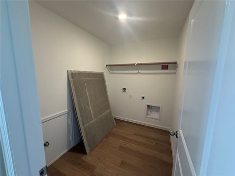 Tiny photo for 1174 Toledo Bend Drive, College Station, TX 77845 (MLS # 26005017)