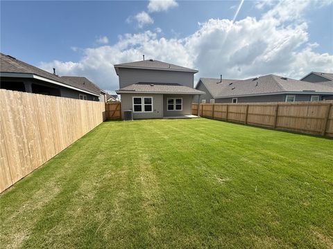 Tiny photo for 1174 Toledo Bend Drive, College Station, TX 77845 (MLS # 26005017)