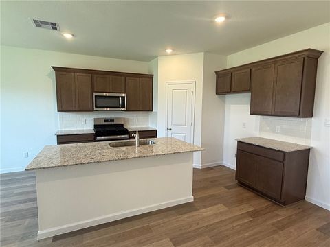 Tiny photo for 1174 Toledo Bend Drive, College Station, TX 77845 (MLS # 26005017)