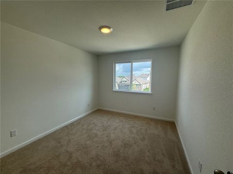 Tiny photo for 1174 Toledo Bend Drive, College Station, TX 77845 (MLS # 26005017)