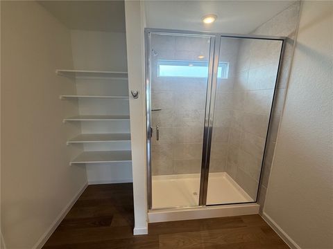 Tiny photo for 1174 Toledo Bend Drive, College Station, TX 77845 (MLS # 26005017)